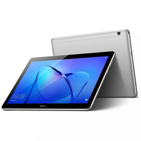 Play Tab 2 9.6