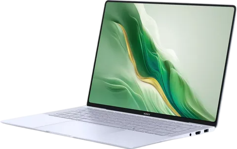 Art 14 Ultra 7, 32 ГБ RAM, 1 ТБ SSD