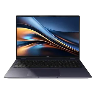Pro 16 Ultra 7, 32 ГБ RAM, 1 ТБ SSD, RTX 4060