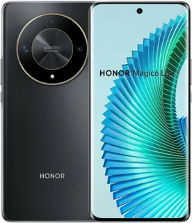Honor 10 Lite