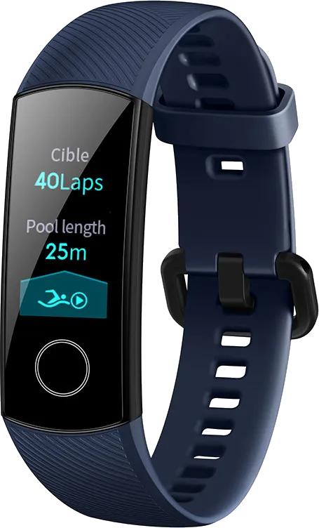Watch 5 Ultra