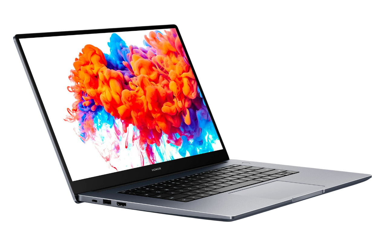 MagicBook X16 Pro