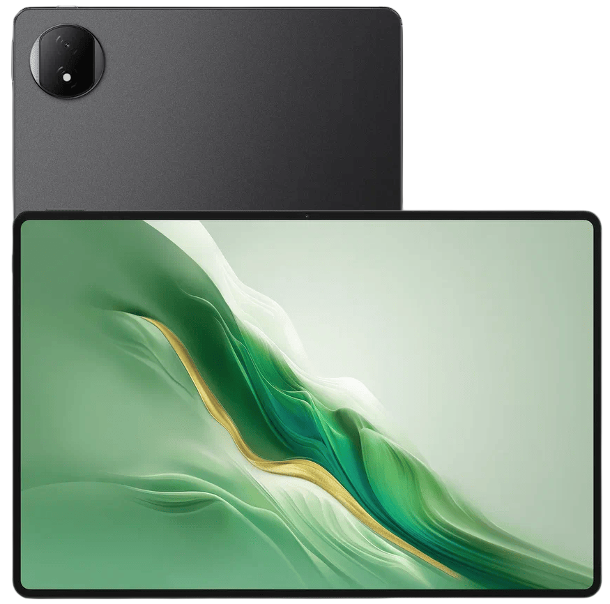 MagicPad 2